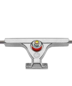 CALIBER II 184mm 50° silber