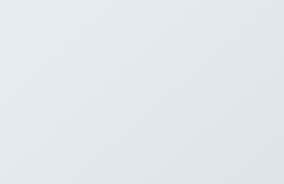 Studio Longboard | Skateshop & Kurse | Aufnahmen und Proberaum