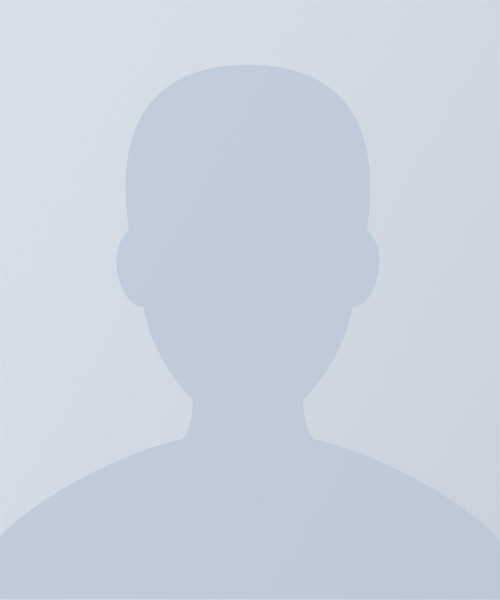 Studio Longboard | Skateshop & Kurse | Aufnahmen und Proberaum