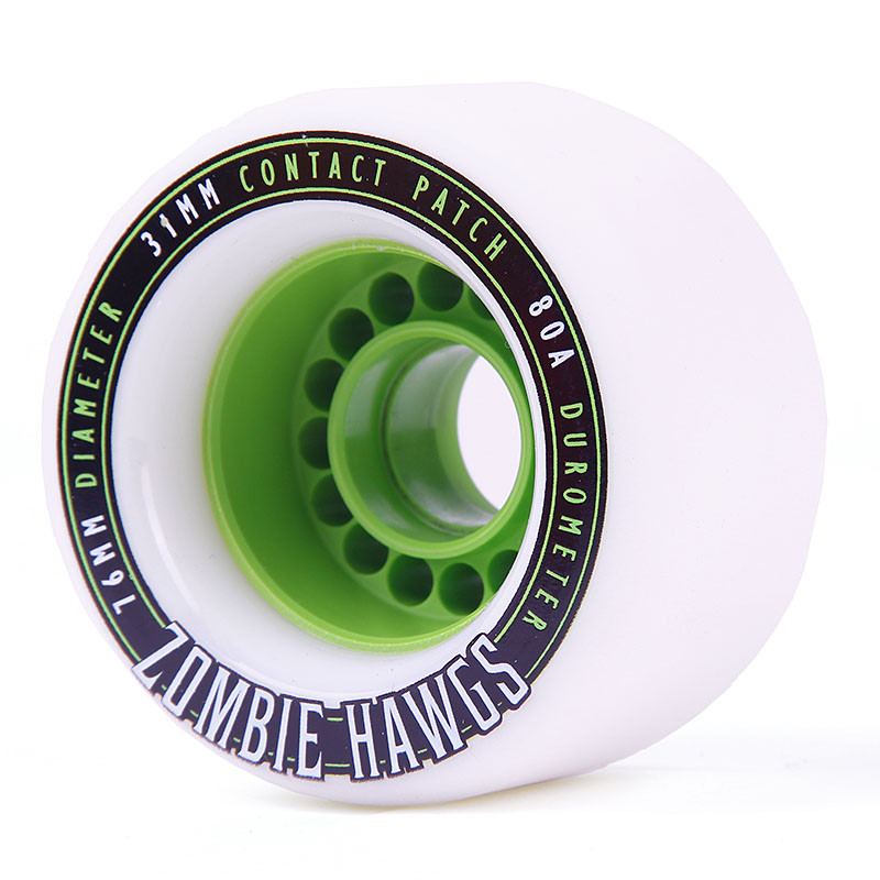 Studio Longboard | Skateshop & Kurse | Aufnahmen und Proberaum