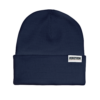 ROBOTRON Beanie Jock 2.0 Navy