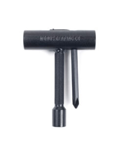 MODUS Utility tool black