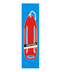 ROBOTRON GRIPTAPE SALVAVIDAS
