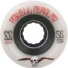 POWEL PERALTA SSF G-Slides 85A