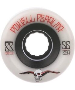 POWEL PERALTA SSF G-Slides 85A