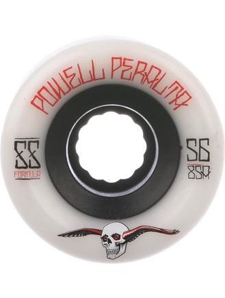 POWEL PERALTA SSF G-Slides 85A