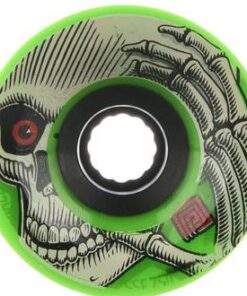 POWELL-PERALTA SSF Kevin Reimer