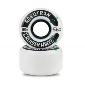 robotron cruiser wheels