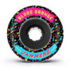 BLOOD ORANGE Jammerz 66MM 82A
