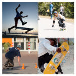 Einzel-Skateworkshop