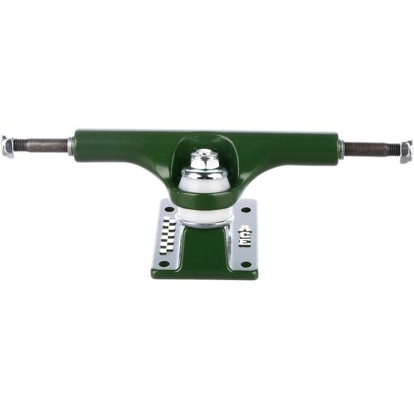 Studio Longboard | Skateshop & Kurse | Aufnahmen und Proberaum