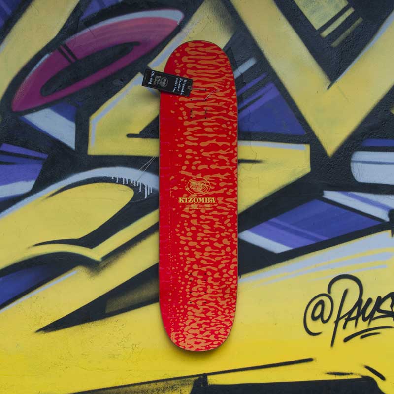 Studio Longboard | Skateshop & Kurse | Aufnahmen und Proberaum