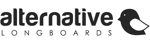 Studio Longboard | Skateshop & Kurse | Aufnahmen und Proberaum