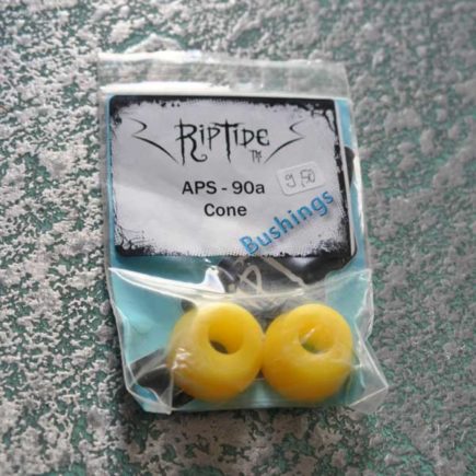 Riptide Cone Bushings APS 90a