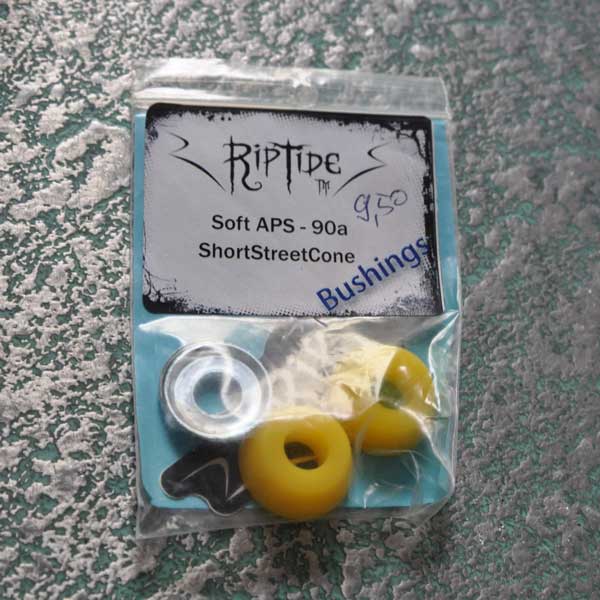 Studio Longboard | Skateshop & Kurse | Aufnahmen und Proberaum