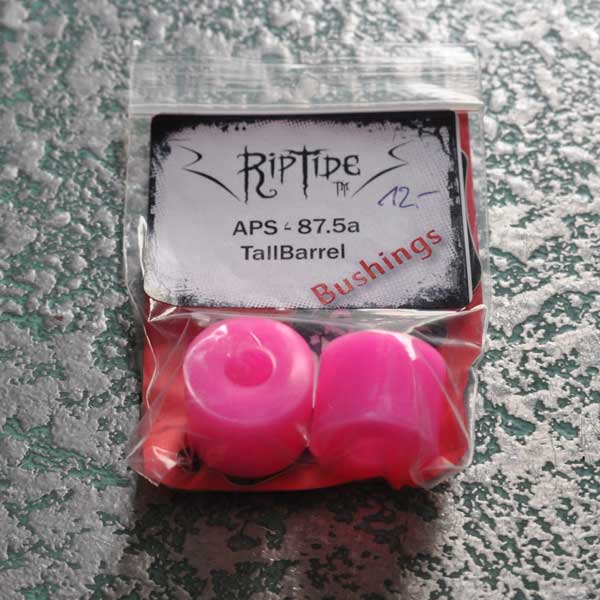 The withdrawal period starts from the day you receive the goods.