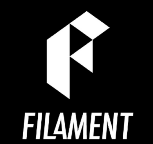 Studio Longboard | Skateshop & Kurse | Aufnahmen und Proberaum