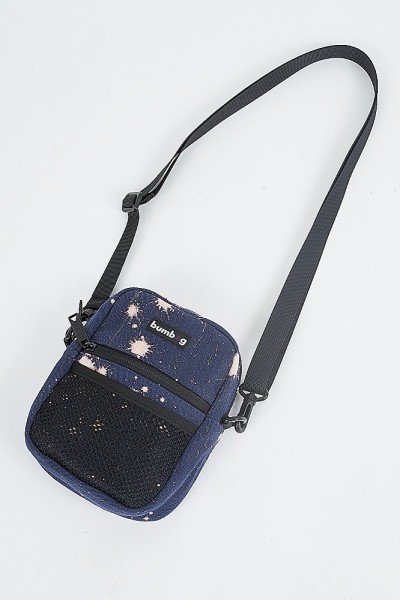 Studio Longboard | Skateshop & Kurse | Aufnahmen und Proberaum