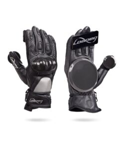 Loaded Race Slide Handschuhe