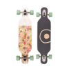 BTFL POLLY 3 Komplettlongboard