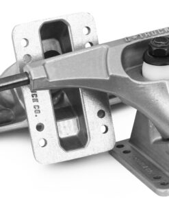 G-TRUCK Surfskate Achse Set 165mm