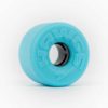 Easy Hawgs Wheels blue