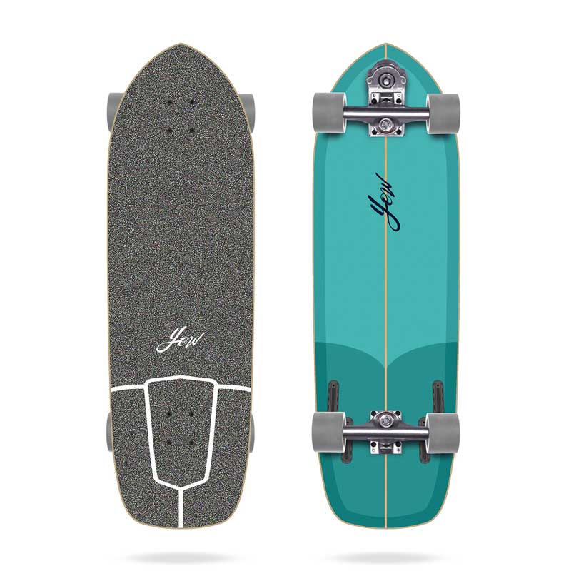 Studio Longboard | Skateshop & Kurse | Aufnahmen und Proberaum