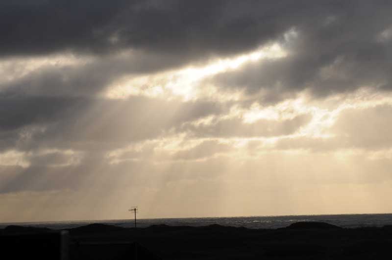 Studio Longboard | Skateshop & Kurse | Aufnahmen und Proberaum