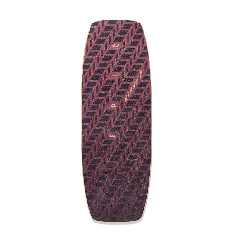 Studio Longboard | Skateshop & Kurse | Aufnahmen und Proberaum