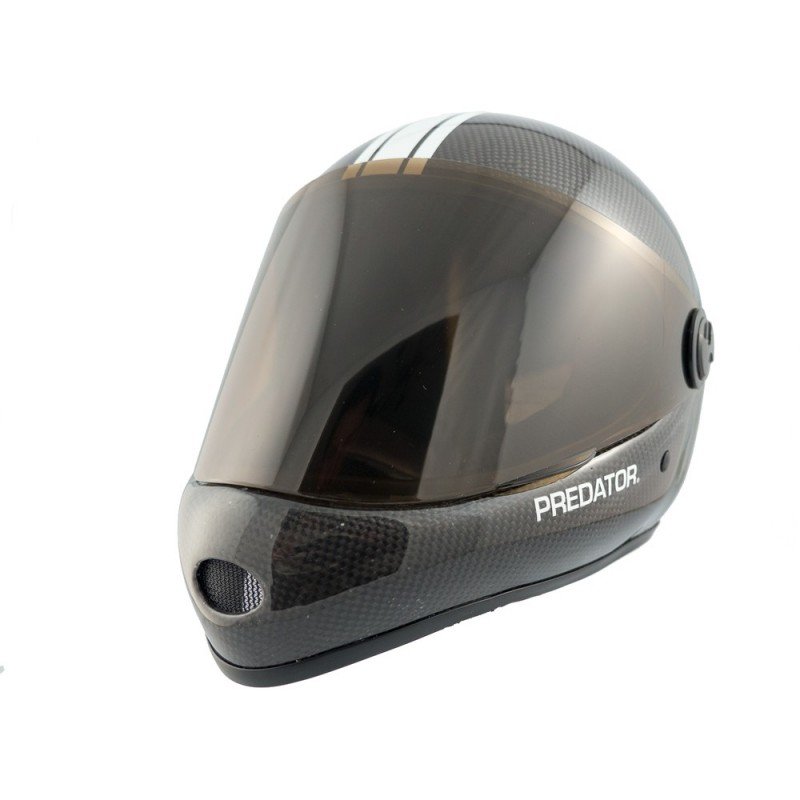 Studio Longboard | Skateshop & Kurse | Aufnahmen und Proberaum