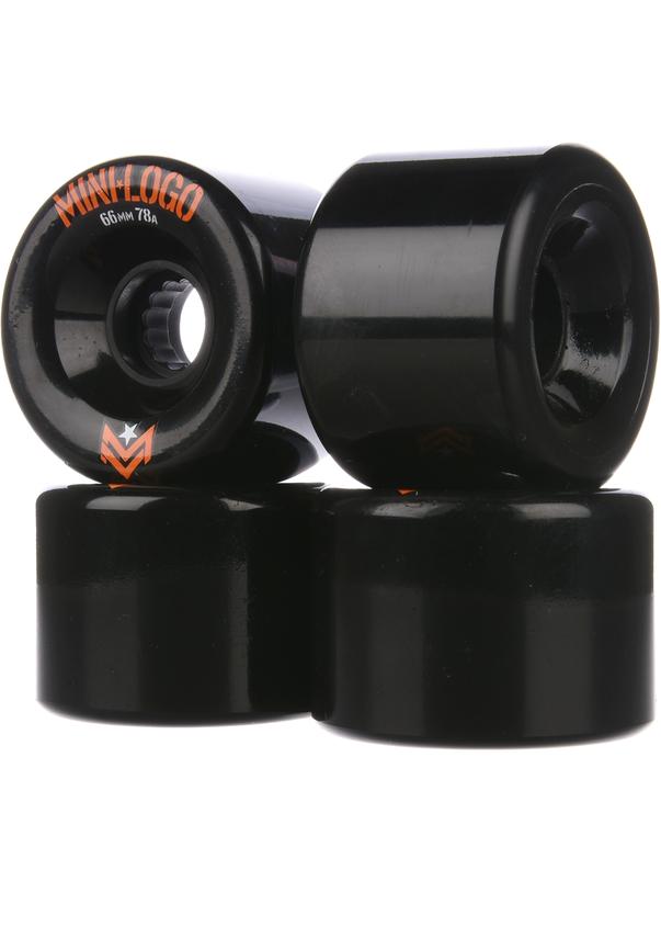 Studio Longboard | Skateshop & Kurse | Aufnahmen und Proberaum