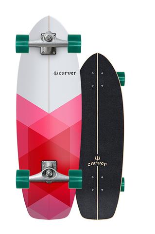 Studio Longboard | Skateshop & Kurse | Aufnahmen und Proberaum