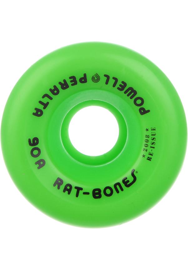 Studio Longboard | Skateshop & Kurse | Aufnahmen und Proberaum