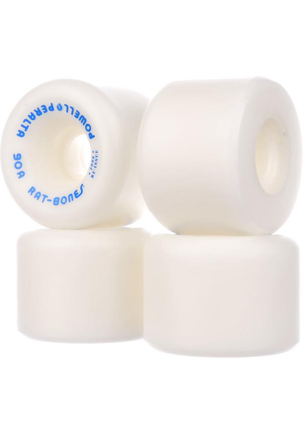 Studio Longboard | Skateshop & Kurse | Aufnahmen und Proberaum