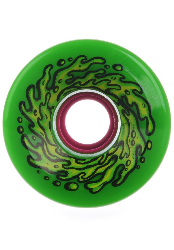 Studio Longboard | Skateshop & Kurse | Aufnahmen und Proberaum