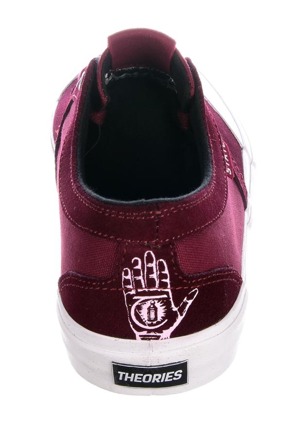 Studio Longboard | Skateshop & Kurse | Aufnahmen und Proberaum