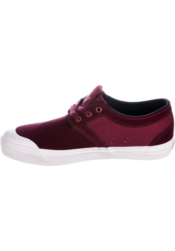 Studio Longboard | Skateshop & Kurse | Aufnahmen und Proberaum