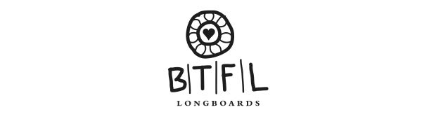 Studio Longboard | Skateshop & Kurse | Aufnahmen und Proberaum