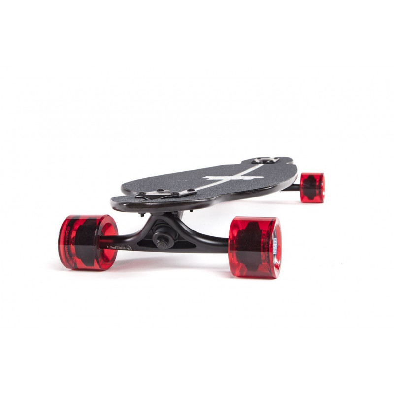 Studio Longboard | Skateshop & Kurse | Aufnahmen und Proberaum