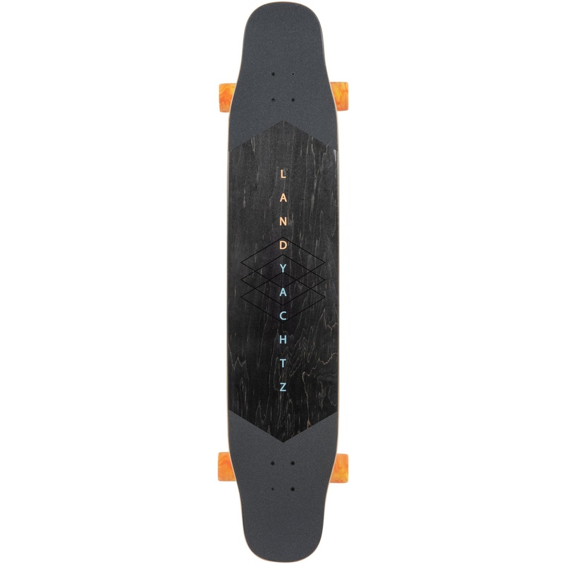 Studio Longboard | Skateshop & Kurse | Aufnahmen und Proberaum