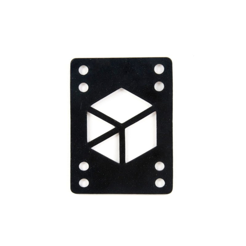 Studio Longboard | Skateshop & Kurse | Aufnahmen und Proberaum