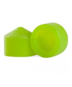 Riptide WFB Pivot Cups 96a Paris V3 Trucks