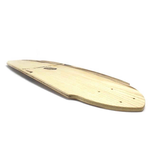 Studio Longboard | Skateshop & Kurse | Aufnahmen und Proberaum