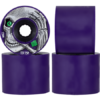 POWELL-PERALTA SSF Kevin Reimer 75A 72mm purple