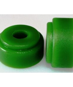 Riptide APS Chubby Bushings 97.5a
