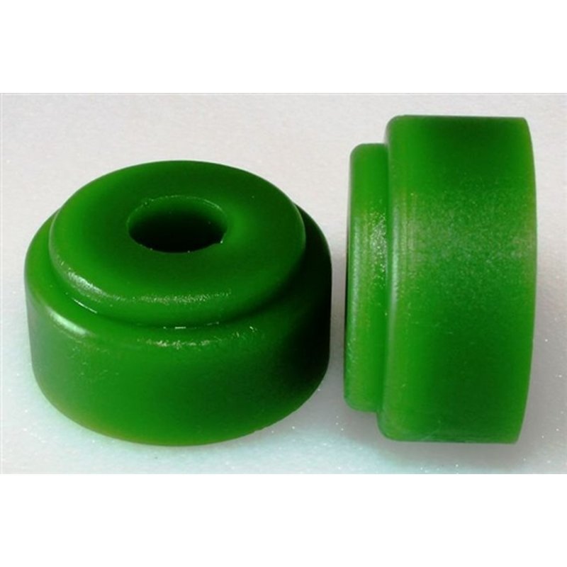 Riptide APS Chubby Bushings 97.5a