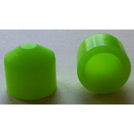 Riptide WFB Pivot Cups 96a Paris V3 Trucks