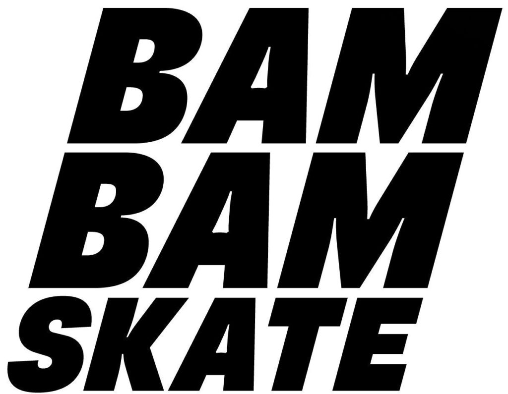 Studio Longboard | Skateshop & Kurse | Aufnahmen und Proberaum