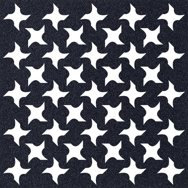 Studio Longboard | Skateshop & Kurse | Aufnahmen und Proberaum