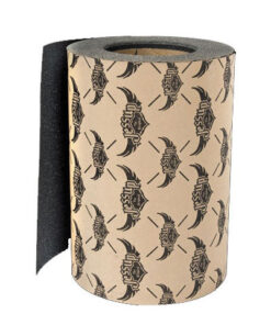 JESSUP Griptape Black 11 INCH